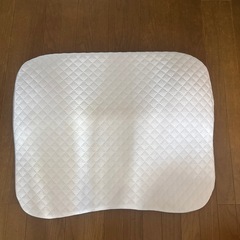 ニトリ枕 