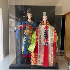 置物の画像