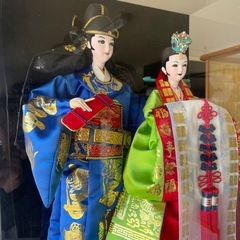 置物の画像