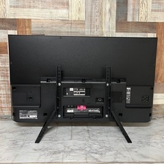 即日受渡❣️SONY40型液晶 TVネット動画視聴可21500円 (fuwafuwa