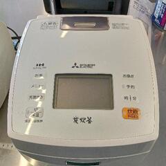 0501-041 炊飯器