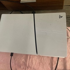 ps5  CFIJ-10025 モンハンワイルズ同梱版