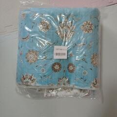 カーペット　ラグの画像