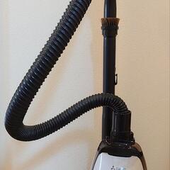 三菱電機製　掃除機