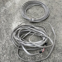 みのる産業|電動ふるい機 SC-M ふるい網4mm目 (Andrea) 福間の みのる産業|電動ふるい機 SC-M ふるい網4mm目 (Andrea) 福間の
