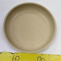 0501-253 陶器皿