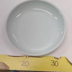 0501-252 陶器皿