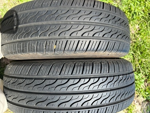 ホンダ フィット 純正OP モデューロ 14in 5.5J +45 PCD100 Modulo