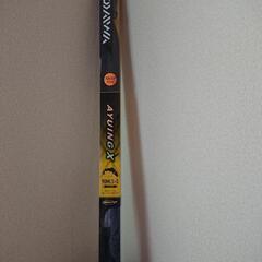 DaiwaAYUING90MLS-S