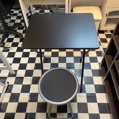 【リサイクルサービス八光】幅50㎝　ヤマゼン  RYST5040...