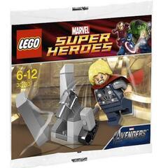 凸LEGO凸【新品未開封】プロモ 廃盤 レゴ30163 スーパー...