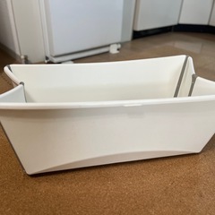 STOKKE FLEXI BATH ストッケベビーバス 