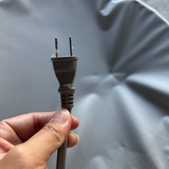 ホソカワ 精米機 B150E 農機具 家庭用の画像