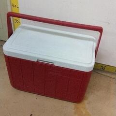 0501-257 クーラーボックス