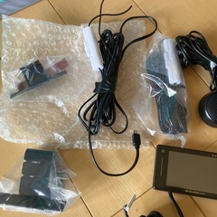ユピテル　レーダー　Z996Ｃsdの画像