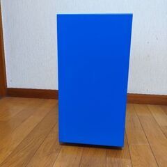 12世代 Core i5 12400 自作パソコン