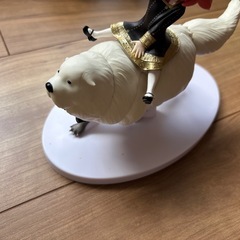 【SPY×FAMILY】【スパイファミリー】フィギュア　まとめ売り　箱無しの画像