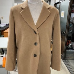 W2505-004 ORIENTAL ASANO レディース チ...