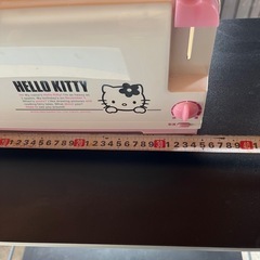 トースターの画像