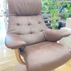 【トレファク高槻店】取りに来られる方限定！karimoku （カ...