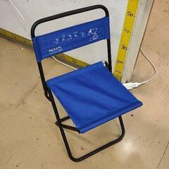 0501-265 キャンプチェア