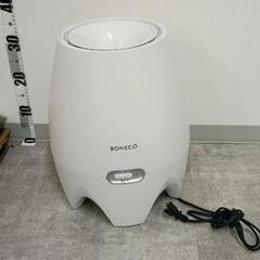 0501-076 加湿器