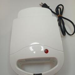 【JK-111】グラート　ホットサンドメーカー