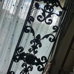 衝立　パーテーションの画像