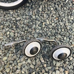 決まりました！の画像