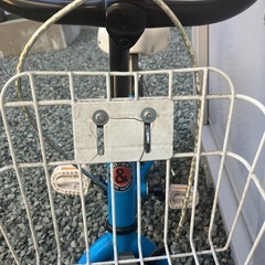 決まりました！の画像