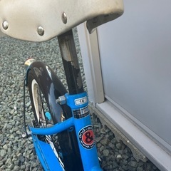 決まりました！の画像