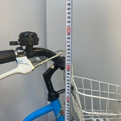 決まりました！の画像