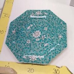 0501-270 陶器皿