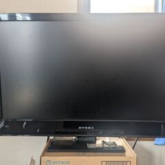 【無料】テレビ