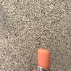 DiorディオールリップグロウＰ235番の画像