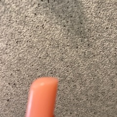 DiorディオールリップグロウＰ235番の画像