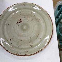 0501-274 steelite INTERNATIONAL陶器皿