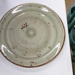 0501-273 steelite INTERNATIONAL陶器皿