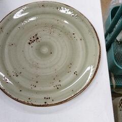0501-275 steelite INTERNATIONAL陶器皿