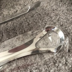 舌スクレーパーお口のお掃除