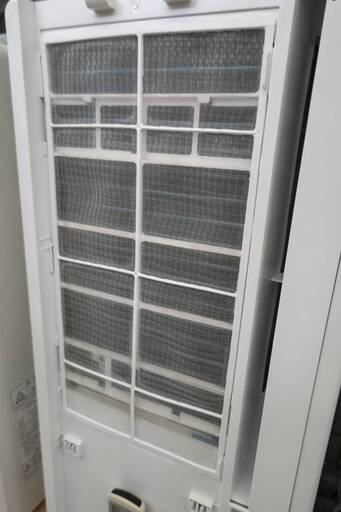 ??Haier/ハイアール/1.6Kw窓用エアコン/2021年式/JA-16V/№5305??