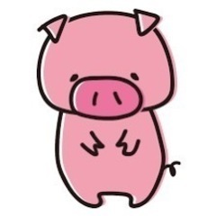 船橋三咲辺りで！