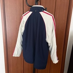 エレッセ　スノボ　ウエア　Mサイズの画像