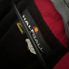 エレッセ　スノボ　ウエア　Mサイズの画像