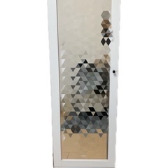 スタンドミラー 姿見 全身 姿見ドレッサー おしゃれ 全身鏡 鏡...