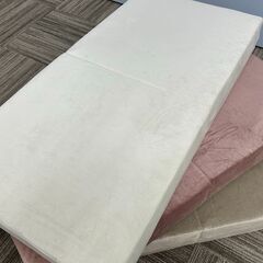 ★大幅値下げ！★　ブロックソファ　120×60ｃｍ厚み15ｃｍ　...