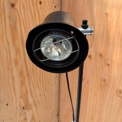 照明器具の画像
