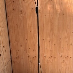 照明器具