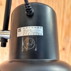 照明器具の画像