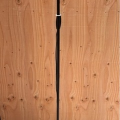 照明器具の画像